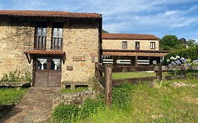 Hotel Rural Casal do Mouro